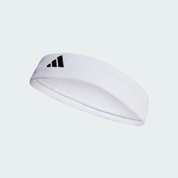 TESTEIRA /  HEADBAND TENNIS ADIDAS
