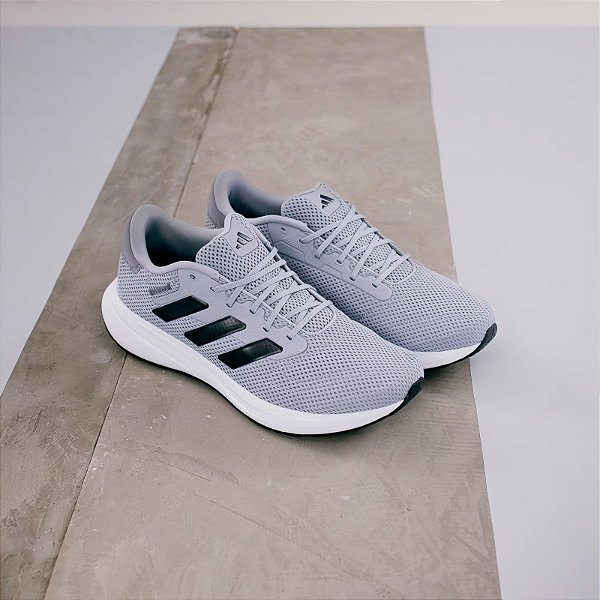 Tênis Response Runner