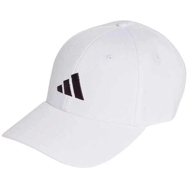 BONE ADIDAS JP0392 BB COT NL