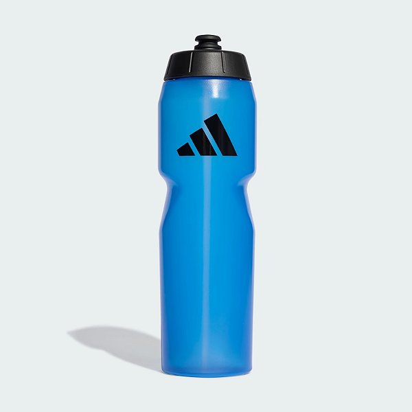 GARRAFA ADIDAS 0,750 ML- KD2787
