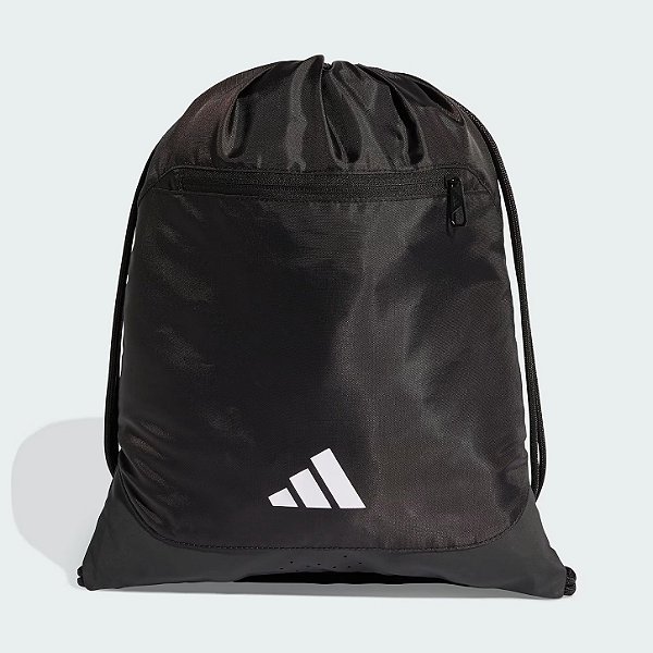 BOLSA GINÁSTICA TIRO