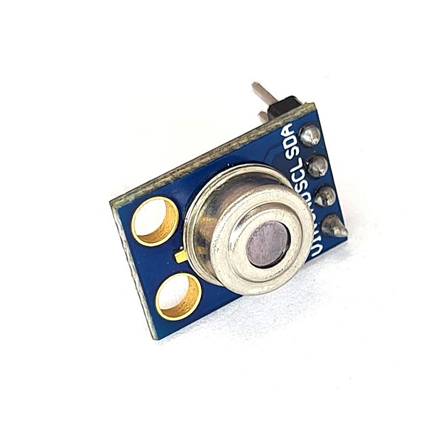 Sensor de Temperatura Infravermelho GY 906