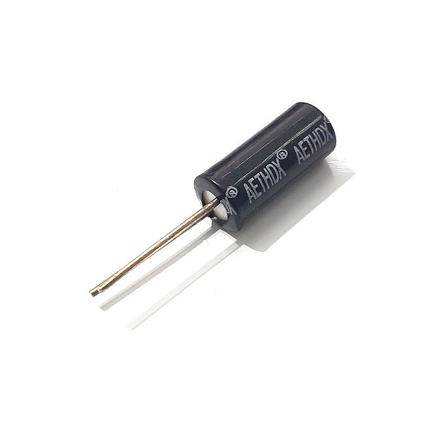 Sensor de inclinação AETHDX