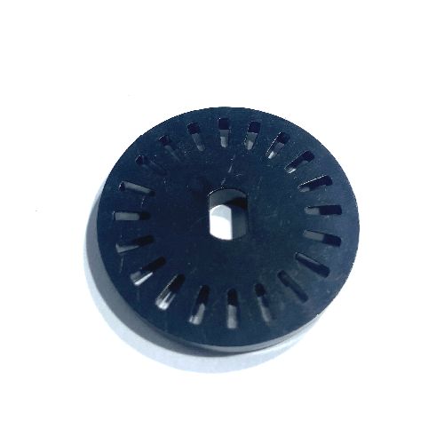 Disco Encoder para Sensor de Velocidade 20MM