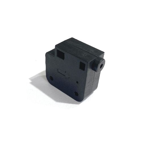 Módulo Detector de Filamento para Impressora 3D