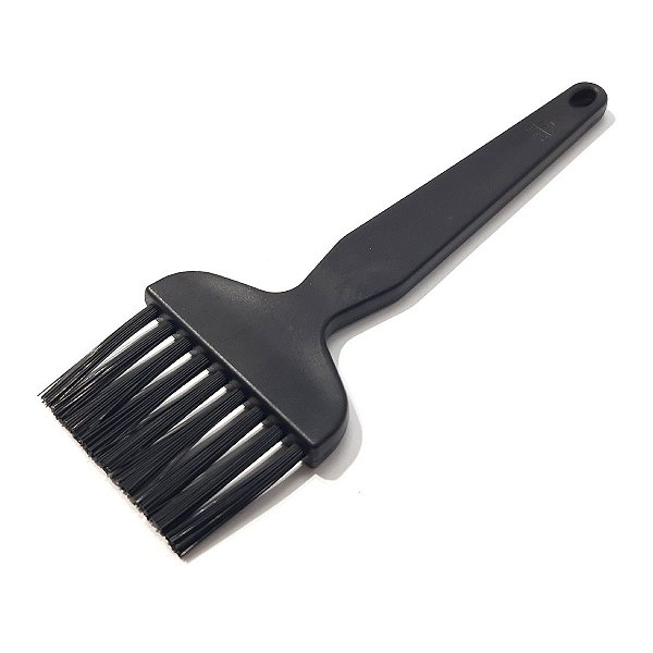 Pincel Antiestático Cerdas Largas   FK 218