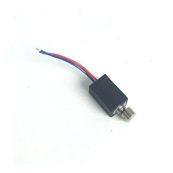 Motor Vibracall 1.5V-3V