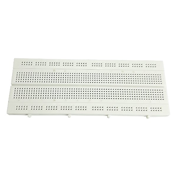 Protoboard 840 Pontos