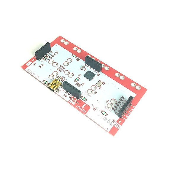 Kit Makey Makey Deluxe com Cabos