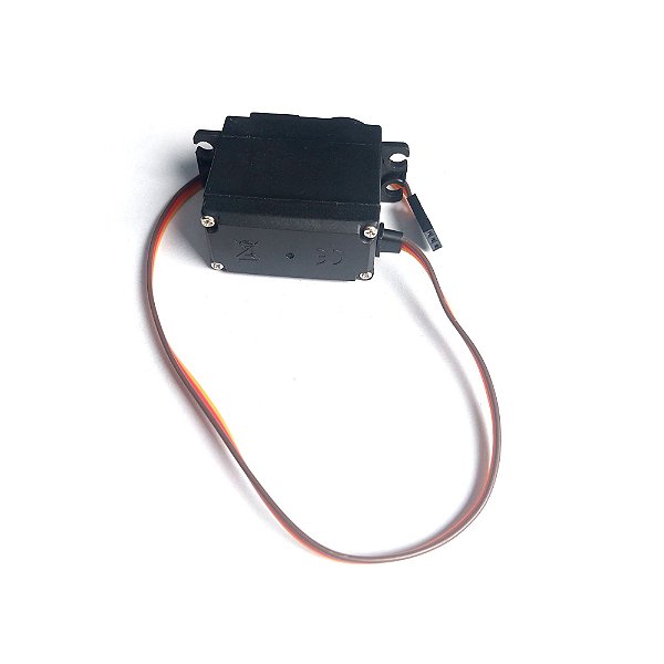 Servo motor S3003 similar futaba