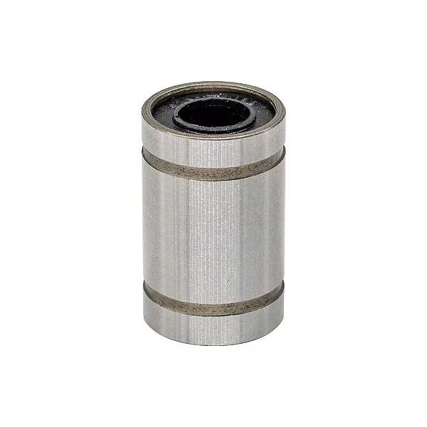 ROLAMENTO LINEAR LM6UU 6MM