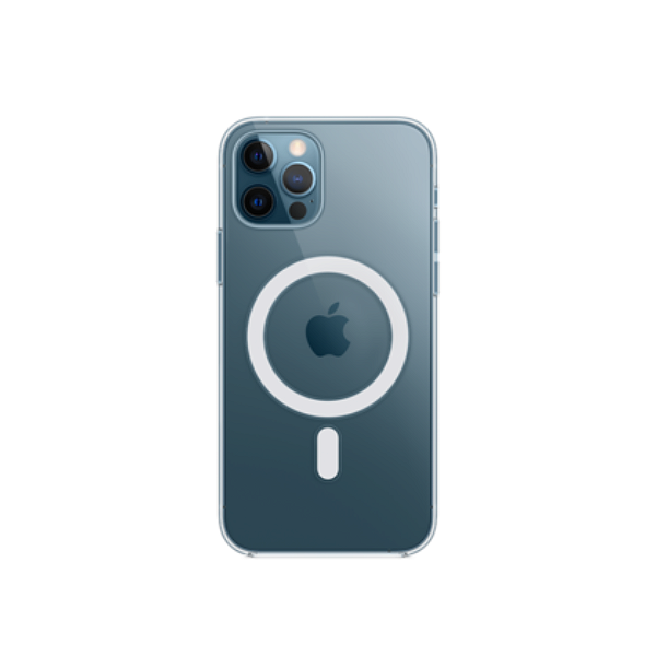 CASE ARMOR COM MAGSAFE – IPHONE 12 PRO