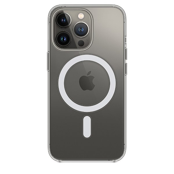 CASE ARMOR COM MAGSAFE – IPHONE 13 PRO