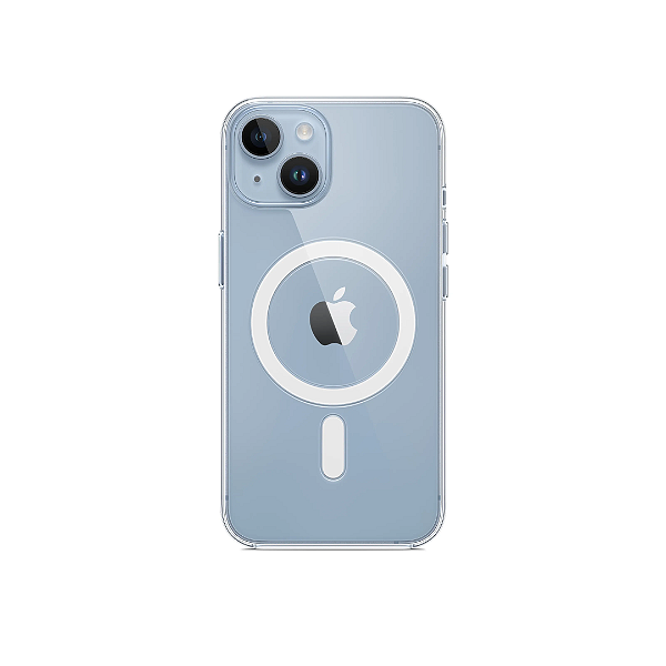CASE ARMOR COM MAGSAFE – IPHONE 14