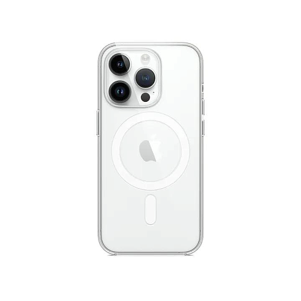 CASE ARMOR COM MAGSAFE – IPHONE 14 PRO
