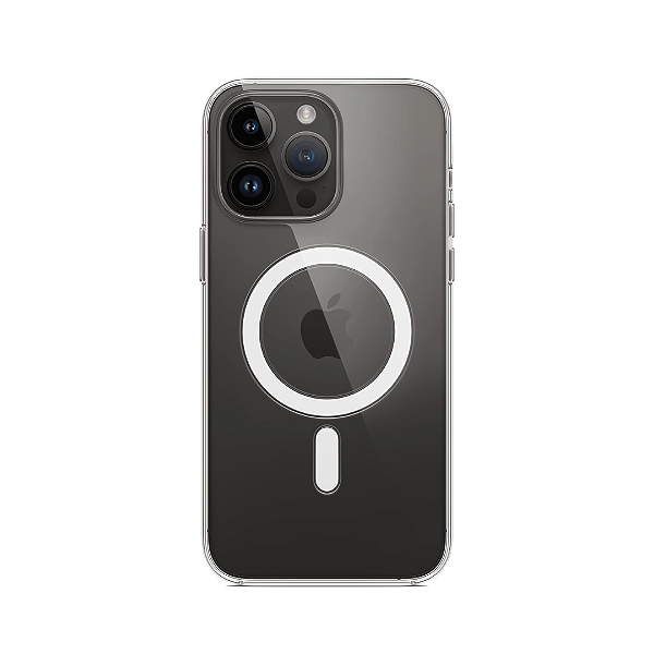 CASE ARMOR COM MAGSAFE – IPHONE 14 PRO MAX