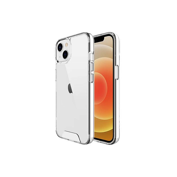 CASE ARMOR SEM MAGSAFE – IPHONE 13
