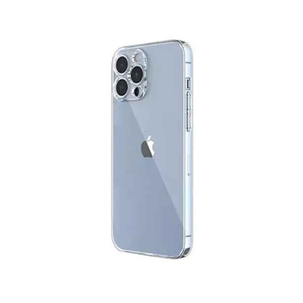 CASE ARMOR SEM MAGSAFE – IPHONE 13 PRO MAX