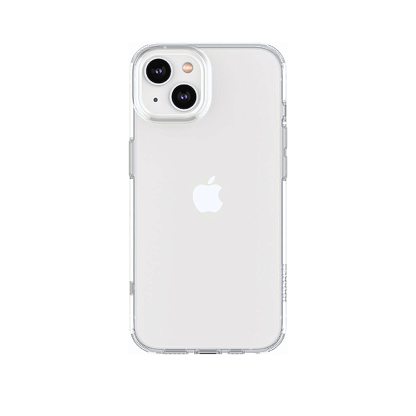 CASE ARMOR SEM MAGSAFE – IPHONE 14