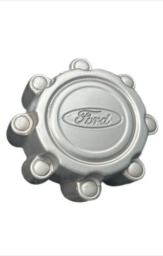 Calota F250 Original Ford Usada