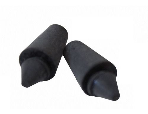 Batente Portinhola Tanque Combustível F250 Original Ford W708757S300