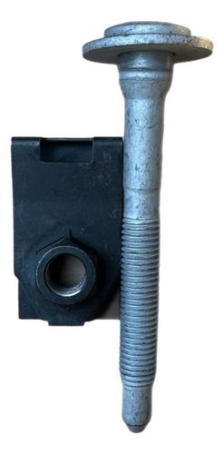 Parafuso Caçamba F250 Grande Comprido 98a2011 Original Ford
