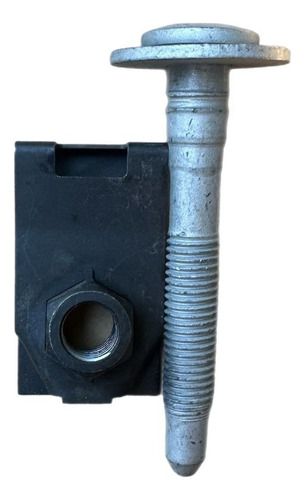 Parafuso Caçamba F250 Pequeno Curto 98 A 2011 Original Ford