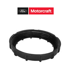 Porca Boia Tanque F250 F350 Original 98/2012