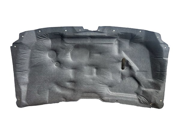 FORRO CAPO F250 F350 F4000 ORIGINAL FORD