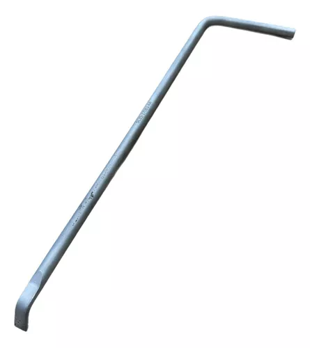 Chave De Remover Calota F250 E F350