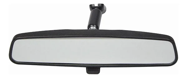 Espelho Retrovisor Interno F250 F350 F4000 Ranger Original