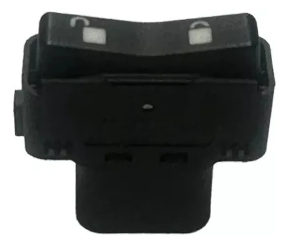 Interruptor Trava Elétrica F250 2009/2011 Original Ford
