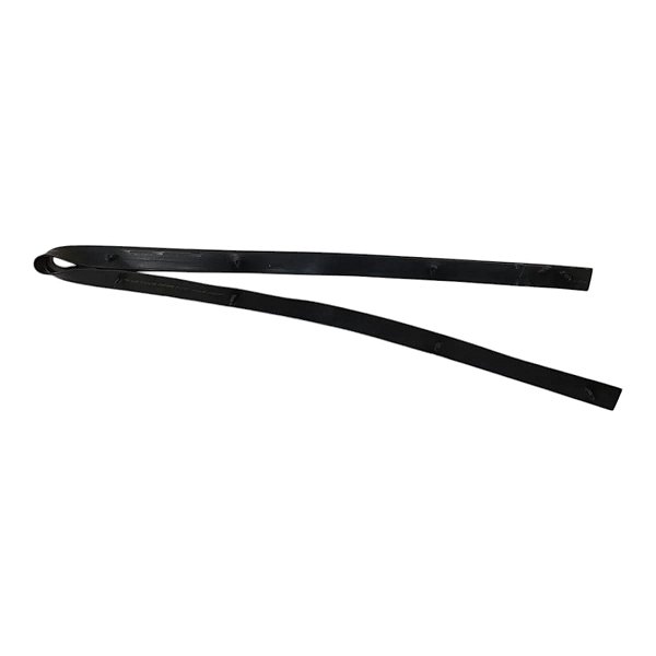 Vedador Abertura Capuz F250 F350 F4000 98/04 1c3516c824aa