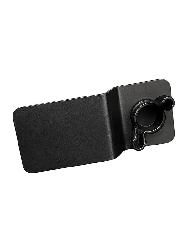 Chapinha Parafuso Borboleta para Roda F250 F350