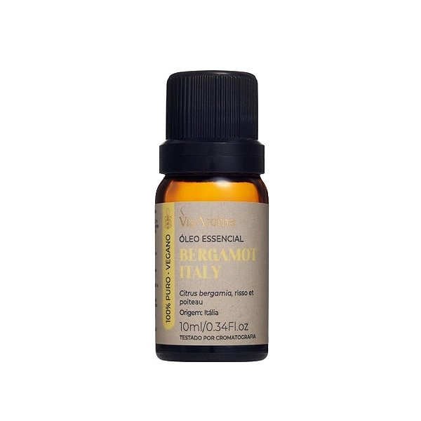 Óleo Essencial 10ml