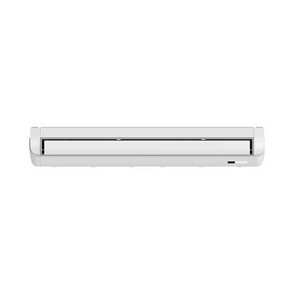 Ar-Condicionado Split Inverter Piso Teto 48000 BTUs Elgin Plus Só Frio