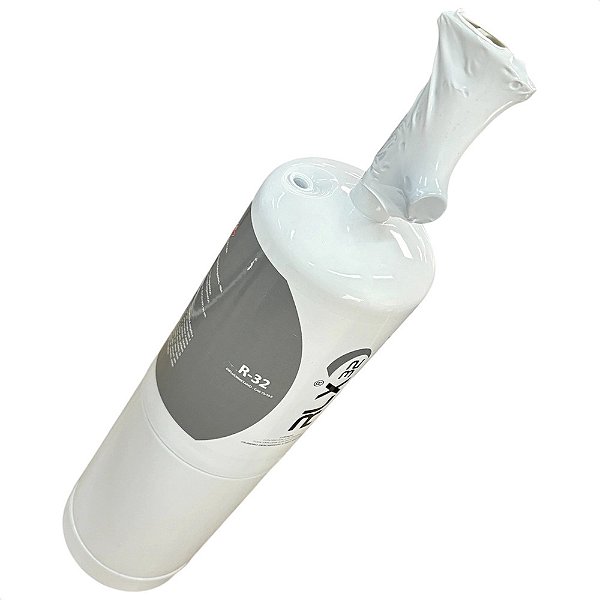 Gás hfc R32 lata 650g
