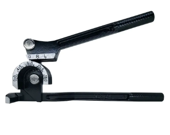 CURVADOR DE TUBOS 180 1/4`` 5/16`` 3/8`` SURYHA