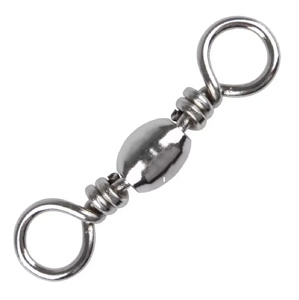 Girador Simples Metal Leve e Resistente Números 01 02 04 06 08 1/0 2/0 3/0 Com 10 Unidades