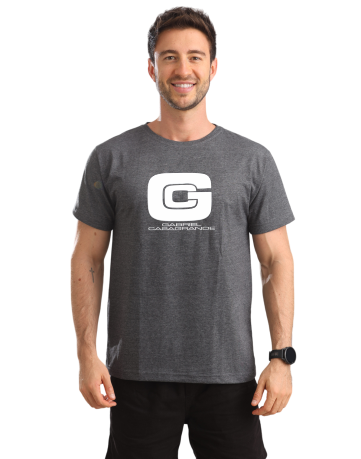 Camiseta Gabriel Casagrande GC 83