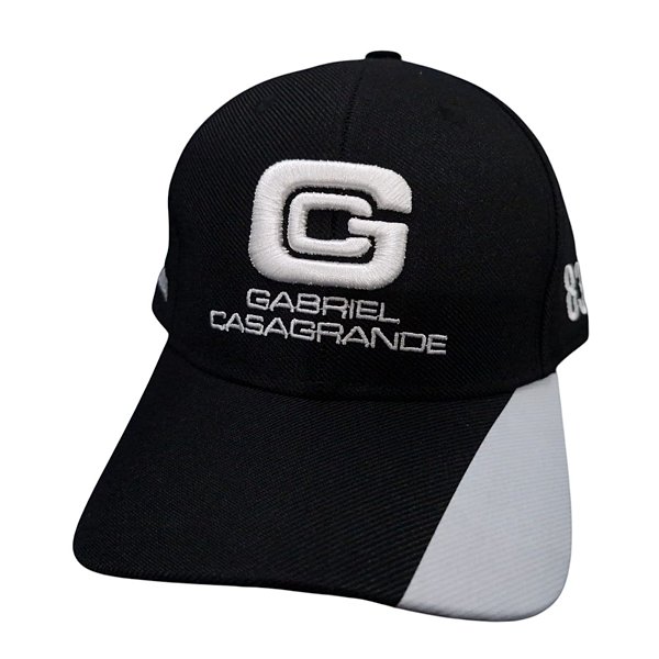 Bone Gabriel Casagrande