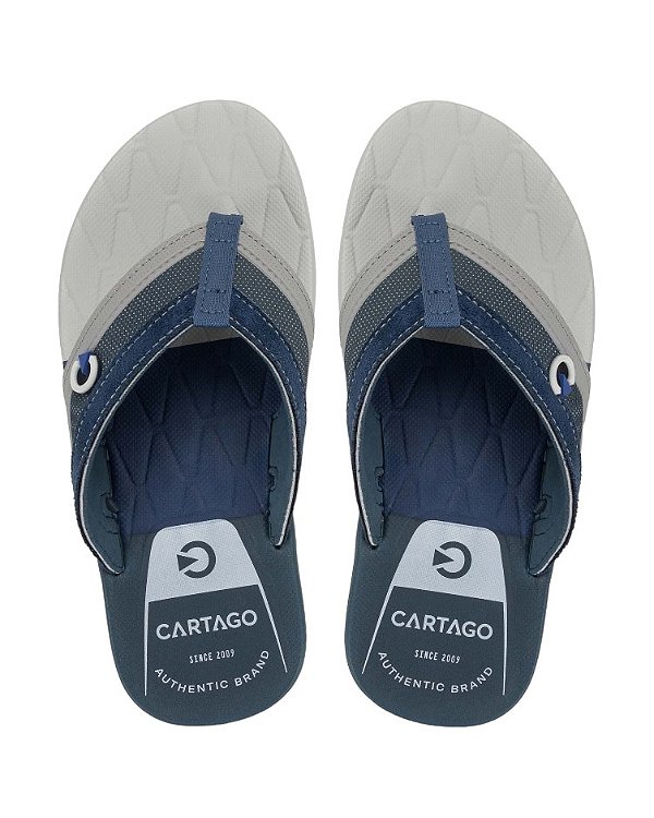 Chinelo Cartago Sevilha V Masculino