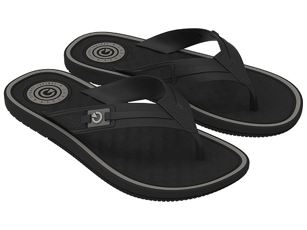 Chinelo Cartago Arizona Masculino