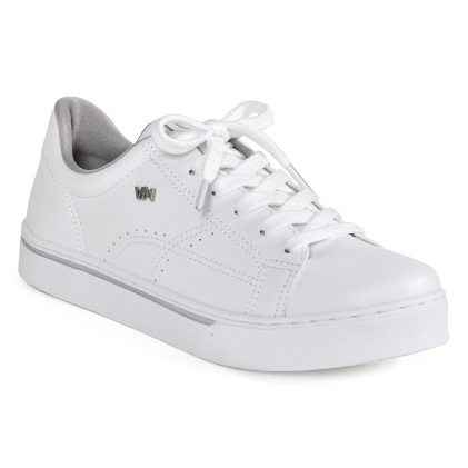 Tênis Via Marte Casual Feminino