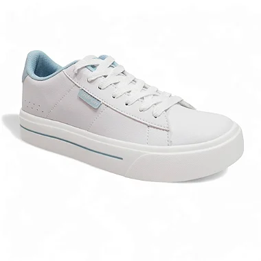 Tênis Casual Adrun Feminino