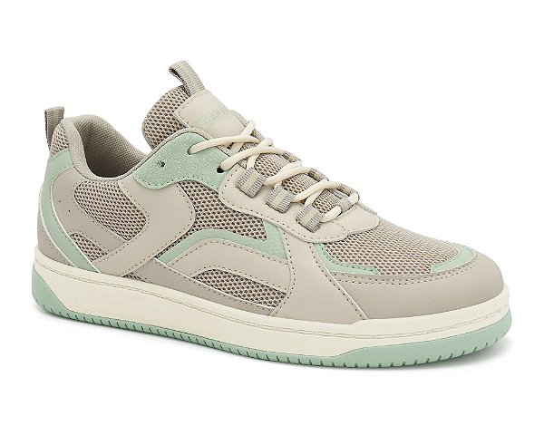 Tênis Casual Ramarim Feminino