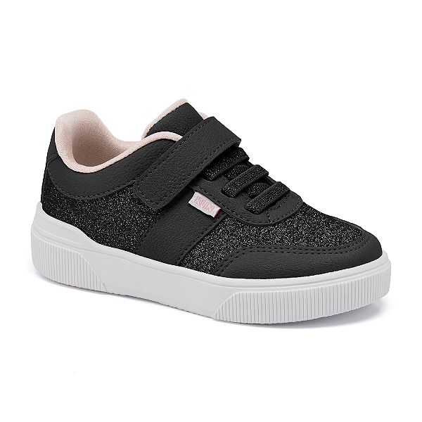 Tênis Klin Sky Feminino