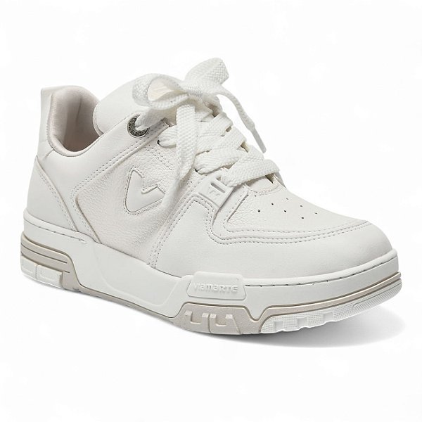 Tênis Casual Via Marte Feminino