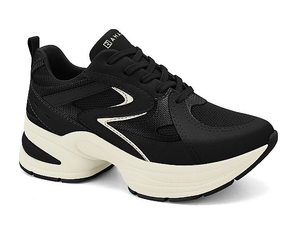 Tênis Casual Ramarim Feminino