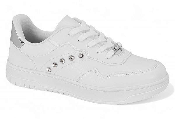 Tênis Vizzano Casual Feminino